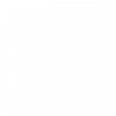 Керамогранит полированная Супер Уайт Полированный 120x60 8.5мм  белый Laparet