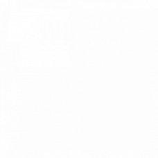 Керамогранит полированная Супер Уайт Полированный 60x60 8.5мм  белый Laparet