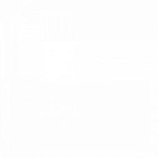 Керамогранит матовая Супер Уайт Матовый 60x60 8.5мм  белый Laparet