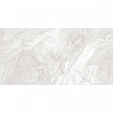 Керамогранит структурированная Титан Уайт Структурный 120x60 9мм  белый Laparet