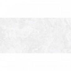 Керамогранит полированная Diadem White Полированный 120x60 9мм белый Laparet Керамогранит полированная Diadem White Полированный 120x60 9мм белый Laparet
