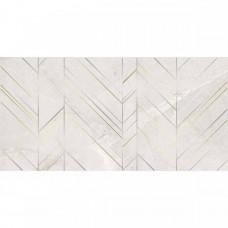 Декор матовая Монбланк 04-01-1-18-03-11-3609-0 бежевый 60x30 9мм Laparet Декор матовая Монбланк 04-01-1-18-03-11-3609-0 бежевый 60x30 9мм Laparet