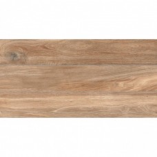 Керамическая плитка матовая Флинт 00-00-5-18-01-15-3632 коричневый 60x30 9мм  Laparet