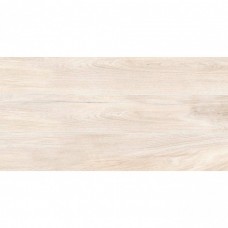 Керамическая плитка матовая Флинт 00-00-5-18-00-11-3632 Светло-Бежевый 60x30 9мм  бежевый Laparet