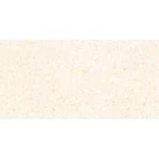 Керамогранит матовая Лайк LP6012G0651R Крема глянцевые чернила 119x60 9мм  бежевый Laparet