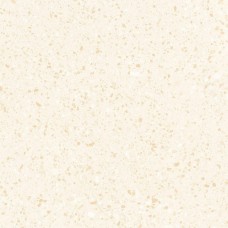 Керамогранит матовая Лайк LP6060G0401R Крема глянцевые чернила 60x60 9мм  бежевый Laparet