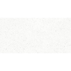 Керамогранит матовая Лайк LP6012G0641R Бланко глянцевые чернила 119x60 9мм  белый Laparet