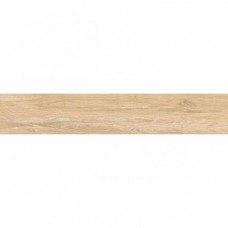 Керамогранит матовая Эпик Миле Светло-Бежевый Матовый Структурный 120x20 9.2мм  бежевый Laparet