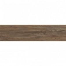 Керамогранит матовая Tabula K952694R0001LPET коричневый 80x20 8мм  Laparet
