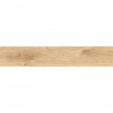 Керамогранит матовая Латина Миле 120x20 9мм  бежевый Laparet