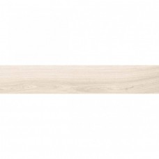 Керамогранит матовая Тупело Мэйпл 120x20 9мм  бежевый Laparet