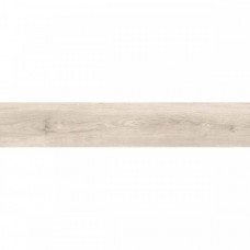 Керамогранит матовая Эпик Грис 120x20 9мм  бежевый Laparet