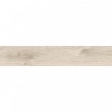 Керамогранит матовая Латина Грей 120x20 9мм серый Laparet Керамогранит матовая Латина Грей 120x20 9мм серый Laparet