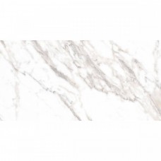 Керамогранит полированная Салм Полированный 160x80 9мм  белый Laparet