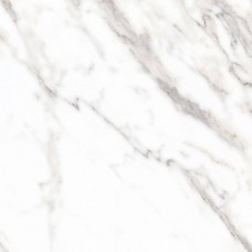 Керамогранит полированная Салм Полированный 80x80 9мм  белый Laparet
