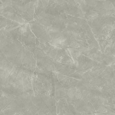 Керамогранит сатинированная Wolf Grey серый Сатинированный 80x80 9мм  Laparet