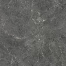 Керамогранит матовая Руна Неро Графитовый Матовый Структурный 60x60 8.6мм  серый Laparet