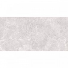 Керамогранит матовая Руна Бианко Светло-Серый Матовый Структурный 120x60 9.4мм  серый Laparet