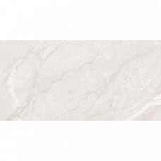 Керамогранит полированная Анталия Бианко Полированный 120x60 9мм  белый Laparet