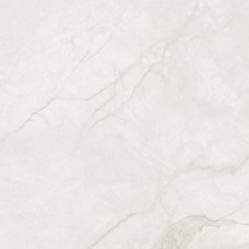 Керамогранит полированная Анталия Бианко Полированный 60x60 9мм  белый Laparet
