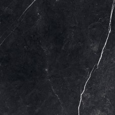Керамогранит матовая Эклипс Матовый 80x80 9мм  черный Laparet