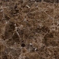 Керамогранит полированная Эмперадор Браун Полированный 60x60 9мм коричневый Laparet Керамогранит полированная Эмперадор Браун Полированный 60x60 9мм коричневый Laparet