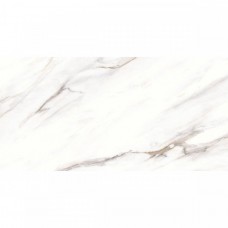 Керамогранит полированная Эскейпд Полированный 160x80 9мм белый Laparet Керамогранит полированная Эскейпд Полированный 160x80 9мм белый Laparet