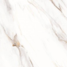 Керамогранит полированная Эскейпд Полированный 80x80 9мм  белый Laparet
