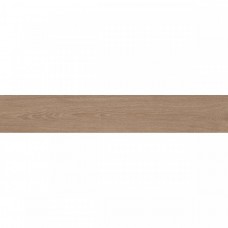 Керамогранит матовая Лумина Тортила Светло-Коричневый Матовый Структурный 120x20 9.2мм  коричневый Laparet