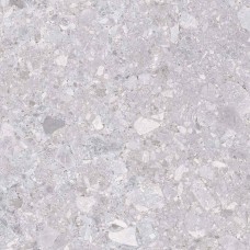 Керамогранит матовая Матрикс K952738R0001LPET Светло-Серый 60x60 8мм  серый Laparet