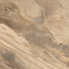 Керамогранит структурированная Миранда Браун Структурный 60x60 9мм  коричневый Laparet