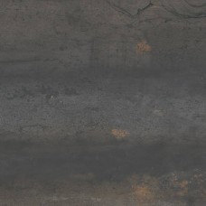 Керамогранит полированная Каст Минт Зеленый Полированный 60x60 9мм черный Laparet Керамогранит полированная Каст Минт Зеленый Полированный 60x60 9мм черный Laparet