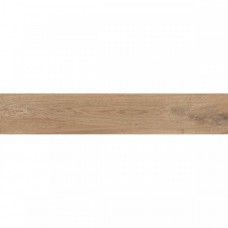 Керамогранит матовая Кастелло Браун Светло-Коричневый Матовый Структурный 120x20 9.2мм коричневый Laparet Керамогранит матовая Кастелло Браун Светло-Коричневый Матовый Структурный 120x20 9.2мм коричневый Laparet