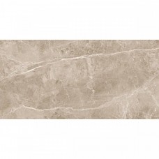 Керамогранит полированная Обсидиан Тауп Полированный 120x60 9мм  бежевый Laparet