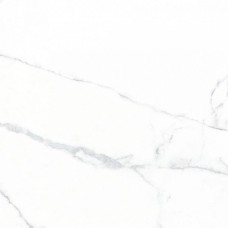 Керамогранит полированная Огма Полированный 80x80 9мм белый Laparet Керамогранит полированная Огма Полированный 80x80 9мм белый Laparet