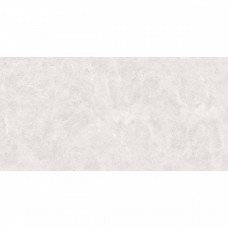 Керамогранит полированная Орландо Бланко Светло-Серый Полированный 120x60 9мм  серый Laparet