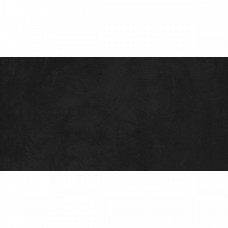 Керамогранит матовая Эволюшн Неро SG50001320R 119x60 9мм  черный Laparet