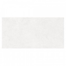 Керамогранит матовая Эволюшн Бланко SG50001020R белый 119x60 9мм  серый Laparet