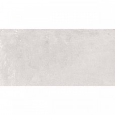 Керамогранит матовая Смарт Перла SG50001720R ПРО Светло-Серый Матовый Структурный 119x60 9мм  серый Laparet