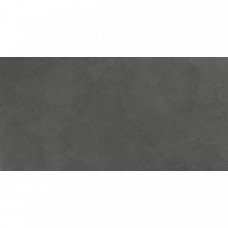Керамогранит матовая Эволюшн Грис SG50001220R серый Матовый Карвинг 119x60 9мм  Laparet