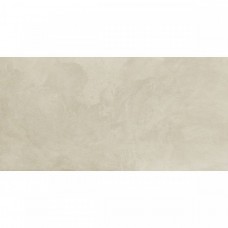 Керамогранит матовая Эволюшн Крема SG50000920R Кремовый Матовый Карвинг 119x60 9мм  бежевый Laparet