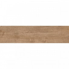 Керамогранит матовая Ламарти LP2080G0021R Ноче Ореховый 80x20 9мм  бежевый Laparet