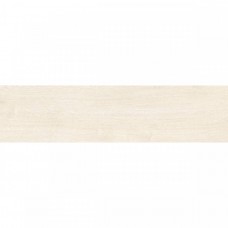 Керамогранит матовая Ламарти LP2080G0001R Крема Кремовый 80x20 9мм бежевый Laparet Керамогранит матовая Ламарти LP2080G0001R Крема Кремовый 80x20 9мм бежевый Laparet