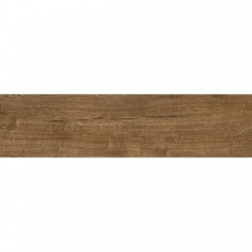 Керамогранит матовая Ламарти LP2080G0031R Маррон коричневый 80x20 9мм  Laparet