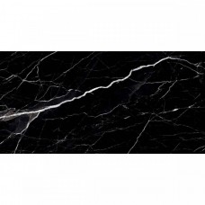 Керамогранит полированная Флэш Блэк черный Полированный 120x60 9мм Laparet Керамогранит полированная Флэш Блэк черный Полированный 120x60 9мм Laparet