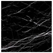 Керамогранит полированная Флэш Блэк черный Полированный 60x60 9мм Laparet Керамогранит полированная Флэш Блэк черный Полированный 60x60 9мм Laparet