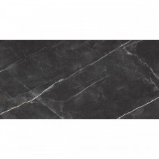 Керамогранит полированная Зодиак Темно-Серый Полированный 120x60 9мм  серый Laparet