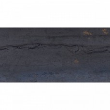 Керамогранит глянцевая Каст Нейви Темно-Синий Полированный 120x60 9мм  синий Laparet