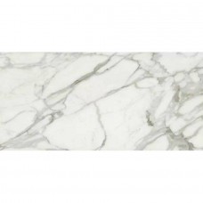 Керамогранит матовая Ангел SG50002520R Бланко 119x60 9мм  белый Laparet