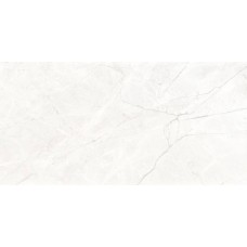 Керамогранит матовая Коннект SG50004720R Перл Матовый 119x60 9мм белый Laparet Керамогранит матовая Коннект SG50004720R Перл Матовый 119x60 9мм белый Laparet
